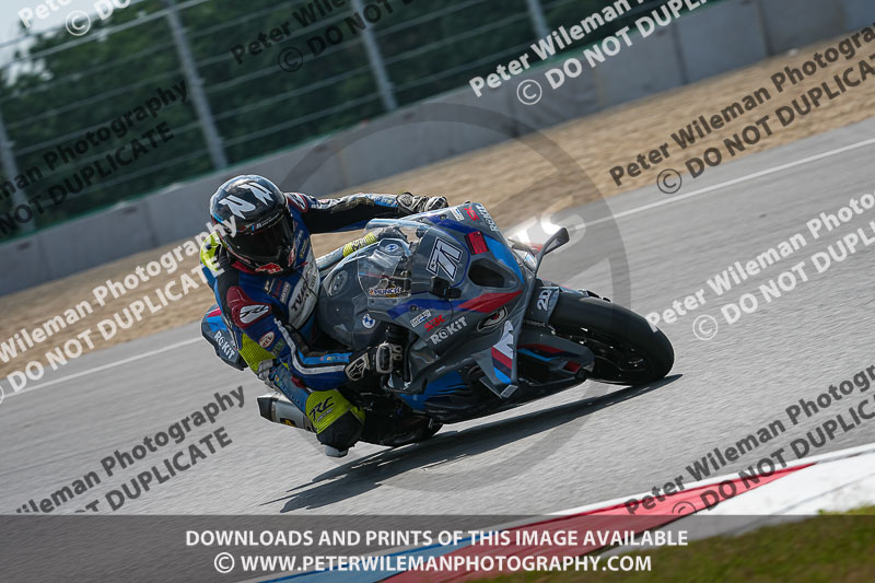 Slovakia Ring;event digital images;motorbikes;no limits;peter wileman photography;trackday;trackday digital images